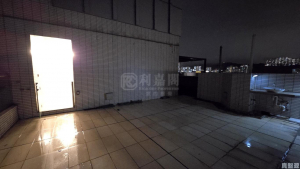 環宇海灣 8座 - 28NTS – 香港北部都會區