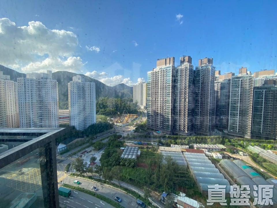 豐連 1座 - 28NTS – 香港北部都會區