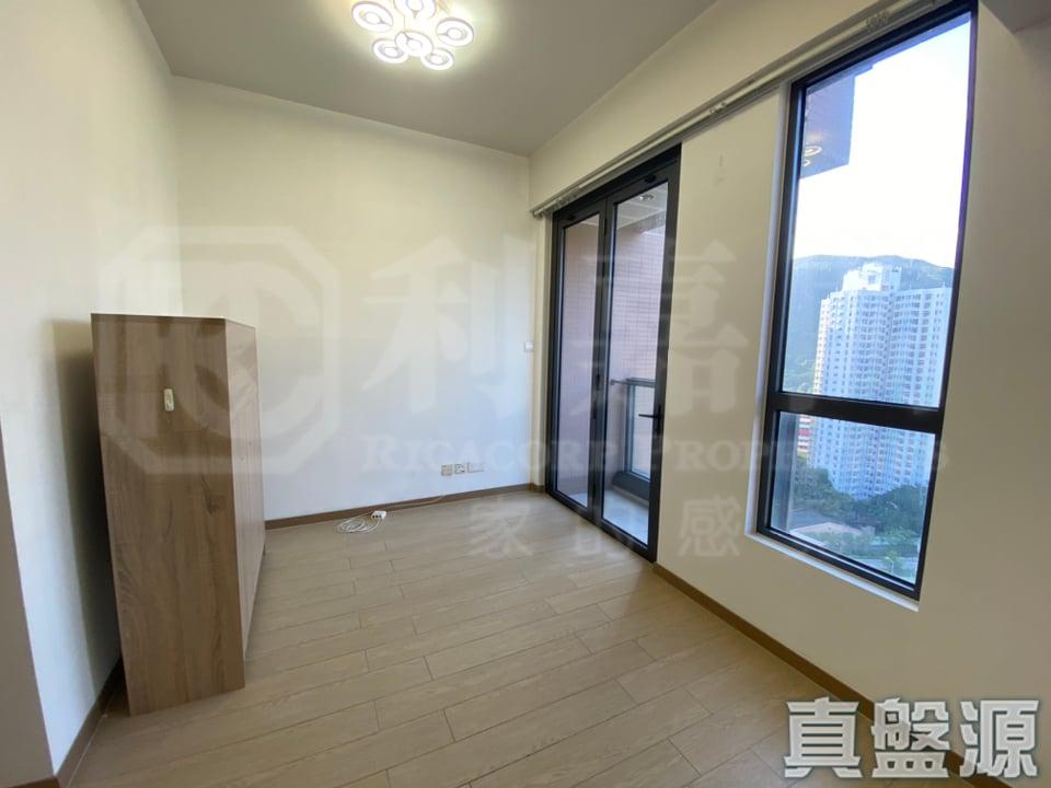 豐連 1座 - 28NTS – 香港北部都會區