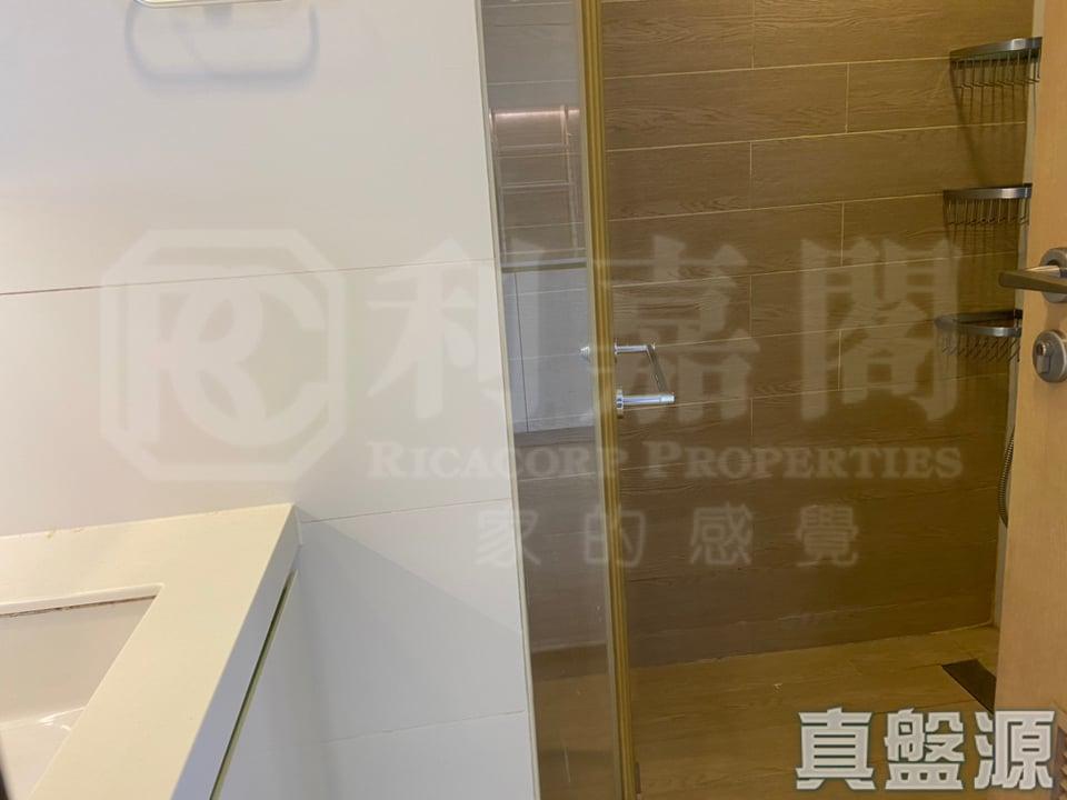 豐連 1座 - 28NTS – 香港北部都會區