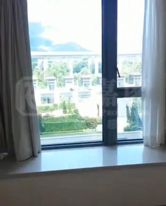 爾巒 茵羅洛斯大道 3座 - 28NTS – 香港北部都會區