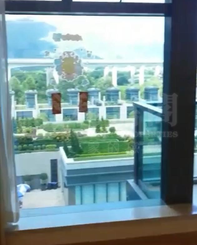 爾巒 茵羅洛斯大道 3座 - 28NTS – 香港北部都會區