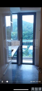 爾巒 茵羅洛斯大道 3座 - 28NTS – 香港北部都會區