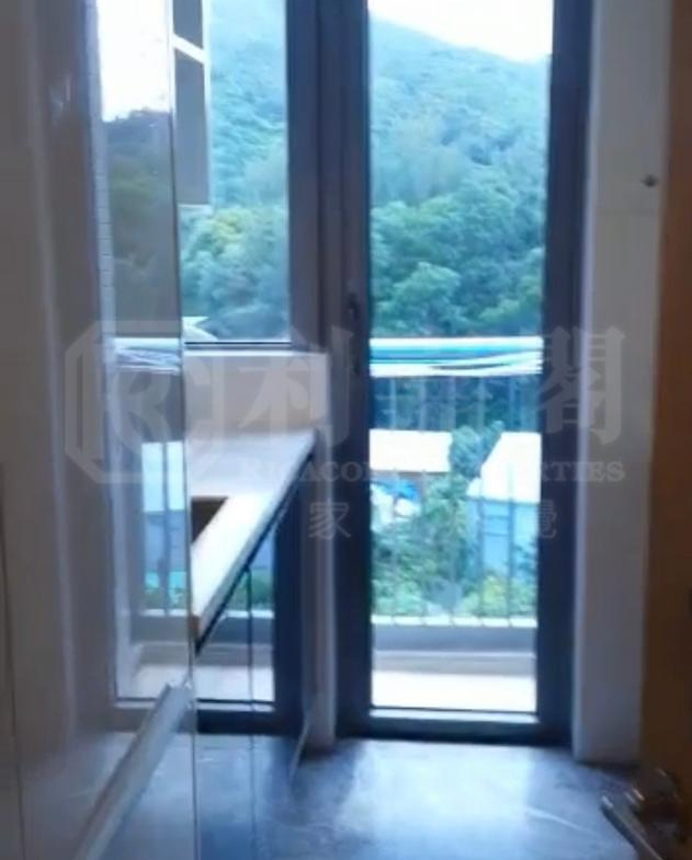 爾巒 茵羅洛斯大道 3座 - 28NTS – 香港北部都會區