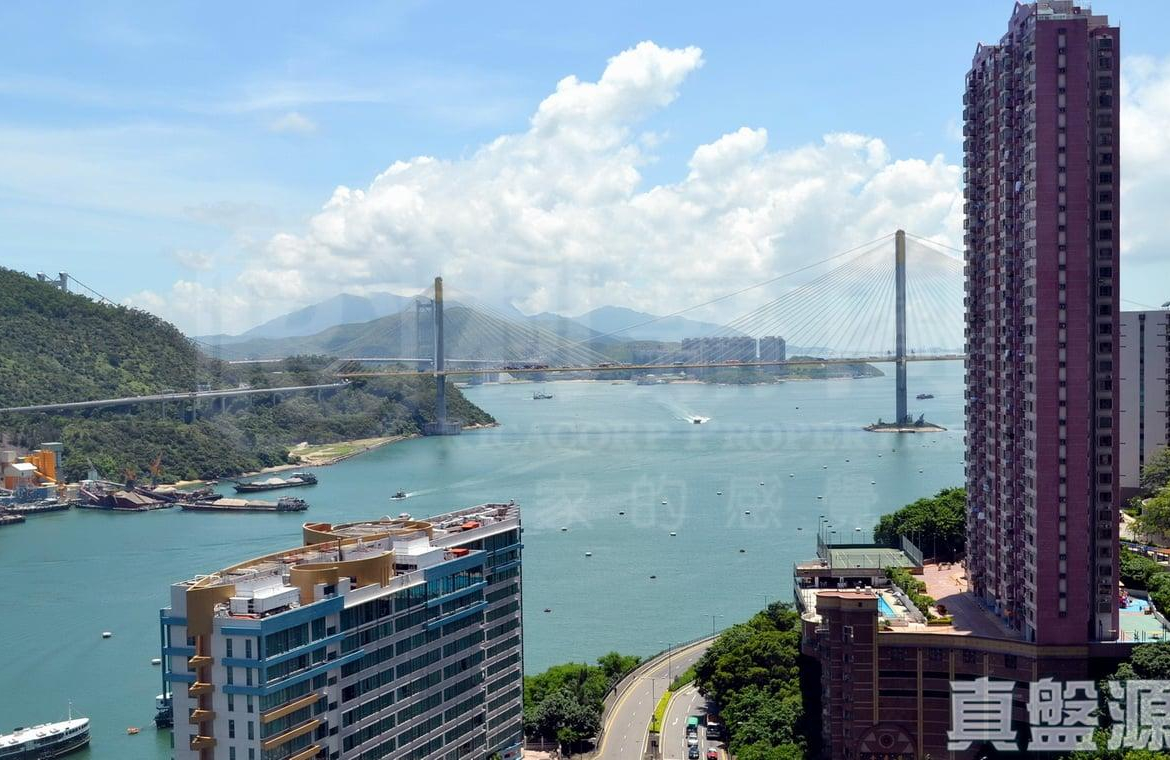 皇璧 - 28NTS – 香港北部都會區
