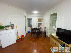 嘉湖山莊 1期 樂湖居 13座 - 28NTS – 香港北部都會區