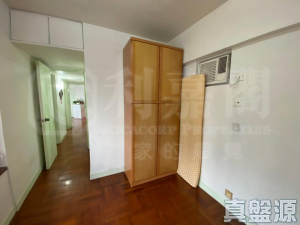 嘉湖山莊 1期 樂湖居 13座 - 28NTS – 香港北部都會區