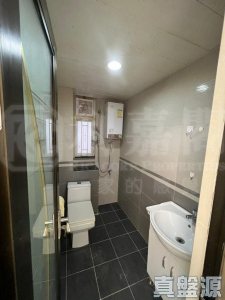 永發大樓 B座 - 28NTS – 香港北部都會區