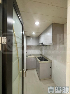 永發大樓 B座 - 28NTS – 香港北部都會區