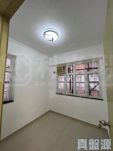 永發大樓 B座 - 28NTS – 香港北部都會區