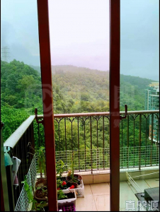 朗逸峰 1期 1座 - 28NTS – 香港北部都會區