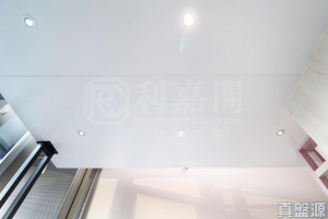 菁雋 - 28NTS – 香港北部都會區