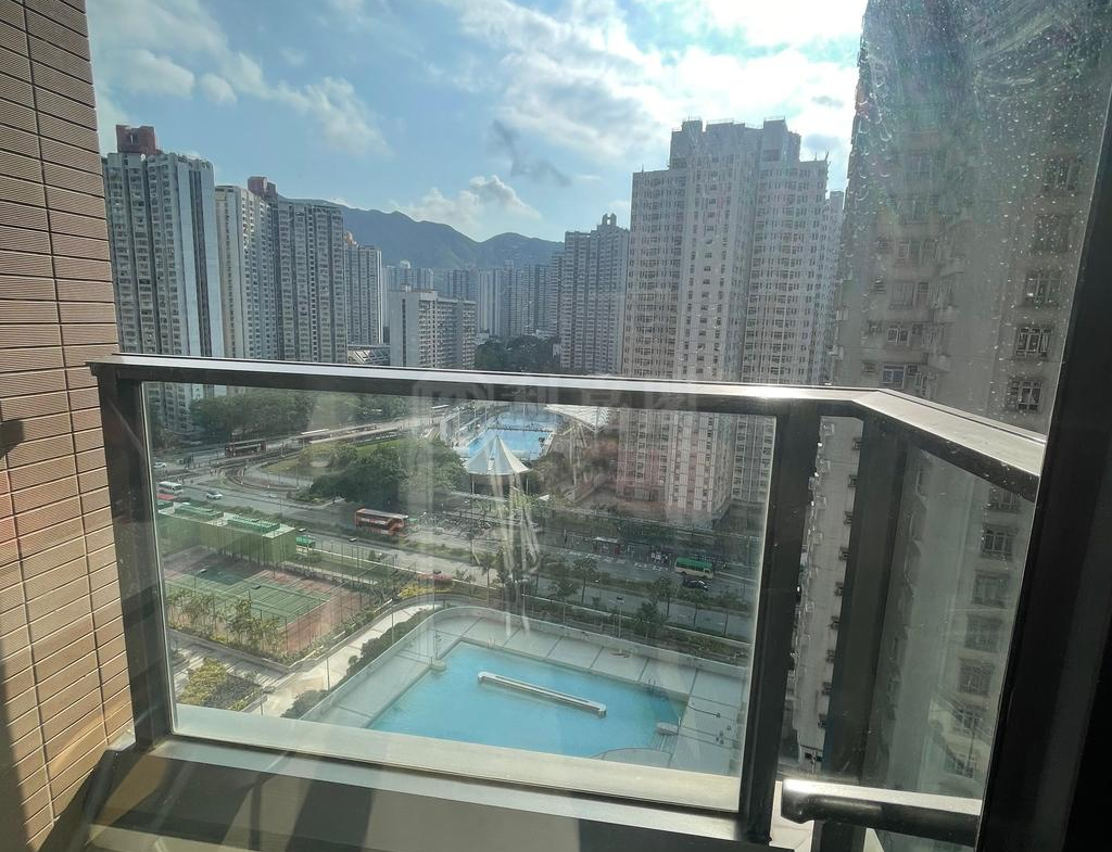 豐連 2座 - 28NTS – 香港北部都會區