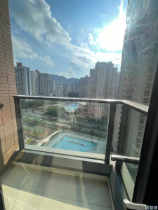 豐連 2座 - 28NTS – 香港北部都會區
