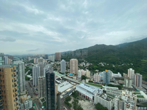 瓏門 2期 7座 - 28NTS – 香港北部都會區