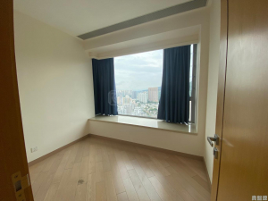 瓏門 2期 7座 - 28NTS – 香港北部都會區
