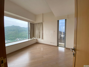 瓏門 2期 7座 - 28NTS – 香港北部都會區