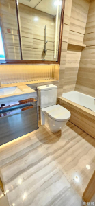 瓏門 2期 7座 - 28NTS – 香港北部都會區