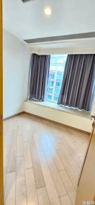 瓏門 2期 7座 - 28NTS – 香港北部都會區