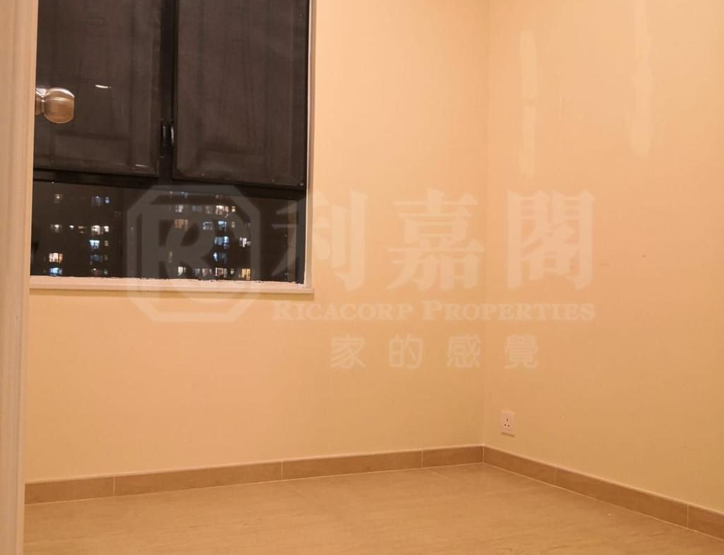 朗峰園 2座 - 28NTS – 香港北部都會區