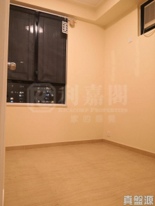 朗峰園 2座 - 28NTS – 香港北部都會區