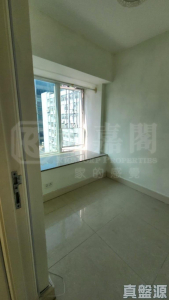 雍雅軒 2座 - 28NTS – 香港北部都會區