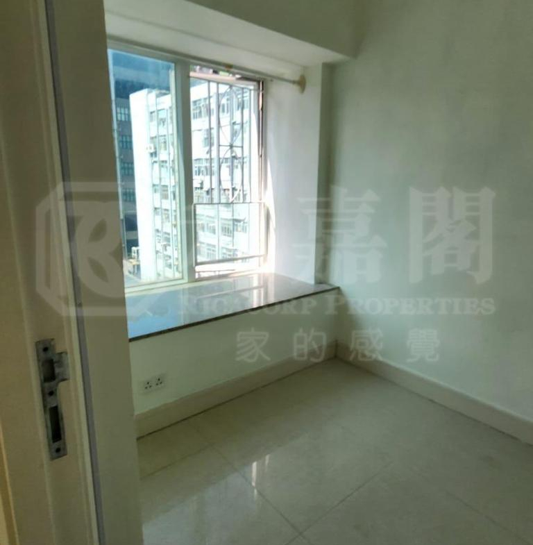 雍雅軒 2座 - 28NTS – 香港北部都會區