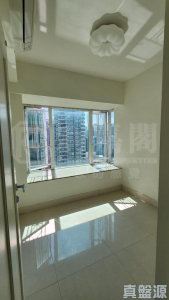 雍雅軒 2座 - 28NTS – 香港北部都會區