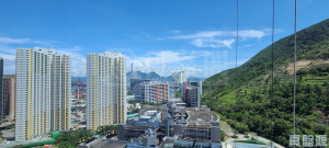 明翹匯 1座 - 28NTS – 香港北部都會區