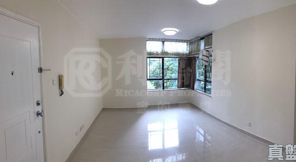 大興花園 2期 6座 - 28NTS – 香港北部都會區