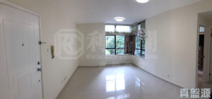 大興花園 2期 6座 - 28NTS – 香港北部都會區