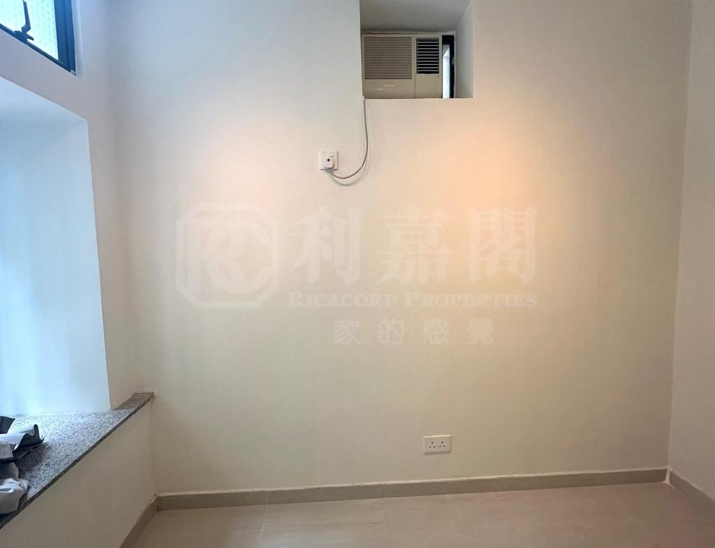 大興花園 2期 6座 - 28NTS – 香港北部都會區