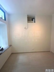 大興花園 2期 6座 - 28NTS – 香港北部都會區