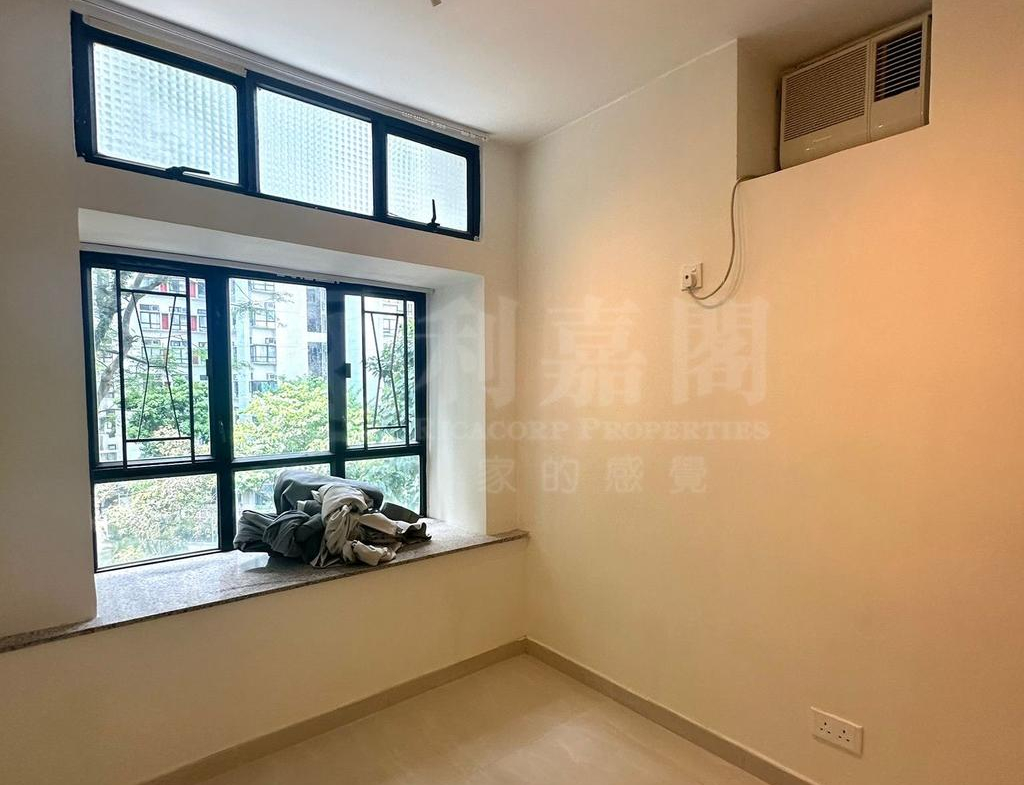 大興花園 2期 6座 - 28NTS – 香港北部都會區