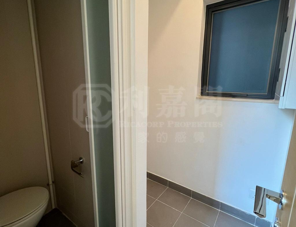 明翹匯 1座 - 28NTS – 香港北部都會區