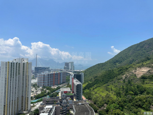 明翹匯 2座 - 28NTS – 香港北部都會區