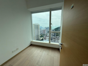 明翹匯 2座 - 28NTS – 香港北部都會區