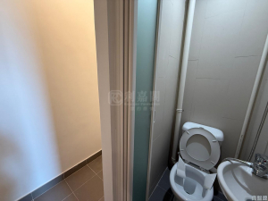明翹匯 2座 - 28NTS – 香港北部都會區