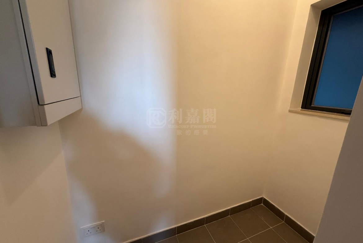 明翹匯 2座 - 28NTS – 香港北部都會區