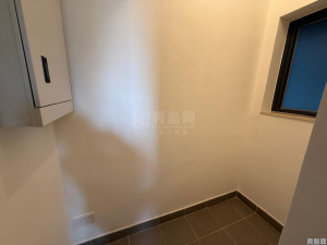 明翹匯 2座 - 28NTS – 香港北部都會區