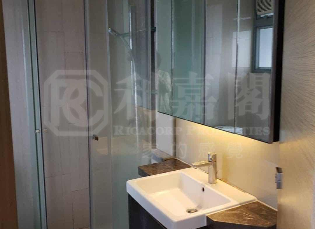 尚悅 9座 - 28NTS – 香港北部都會區