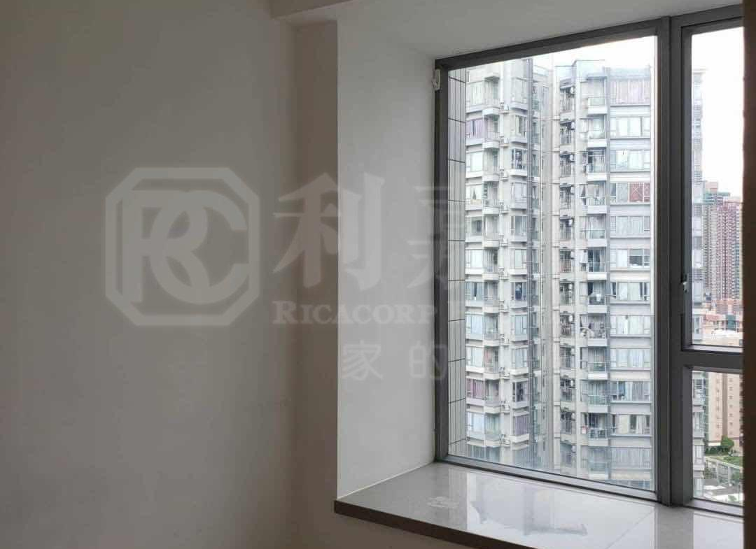 尚悅 9座 - 28NTS – 香港北部都會區
