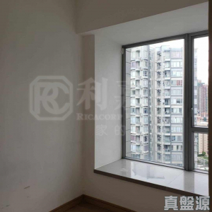 尚悅 9座 - 28NTS – 香港北部都會區