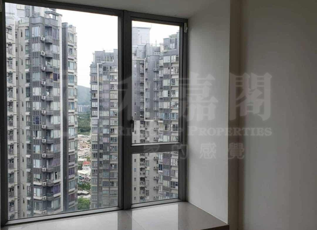 尚悅 9座 - 28NTS – 香港北部都會區