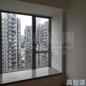 尚悅 9座 - 28NTS – 香港北部都會區