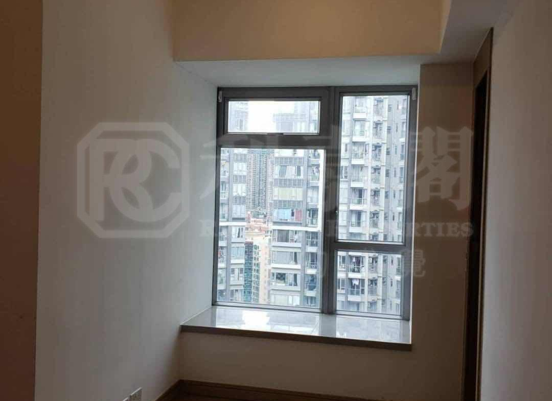 尚悅 9座 - 28NTS – 香港北部都會區