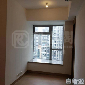 尚悅 9座 - 28NTS – 香港北部都會區