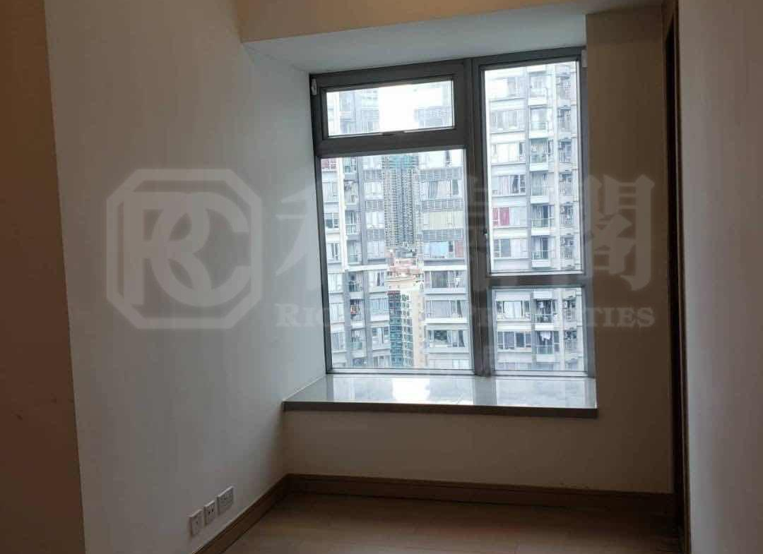 尚悅 9座 - 28NTS – 香港北部都會區