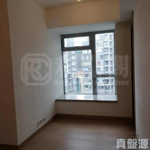 尚悅 9座 - 28NTS – 香港北部都會區