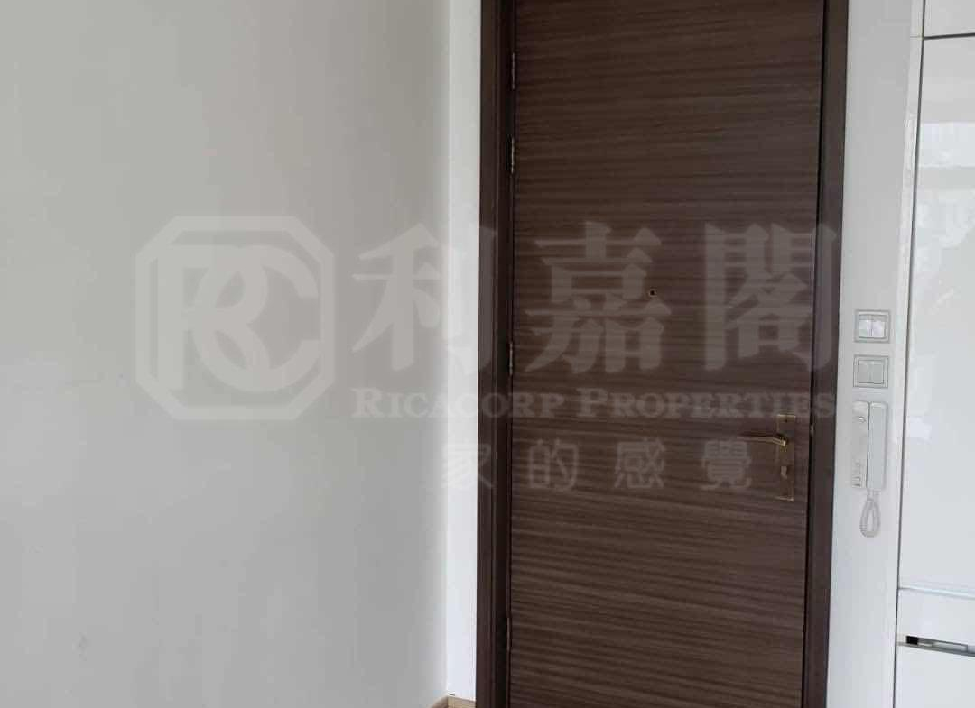 尚悅 9座 - 28NTS – 香港北部都會區